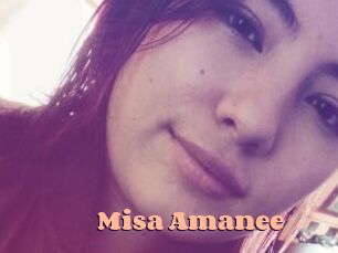Misa_Amanee