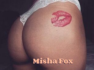 Misha_Fox