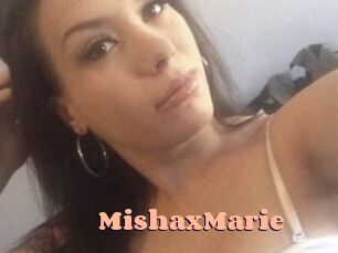 Mishax_Marie