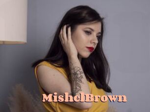 MishelBrown