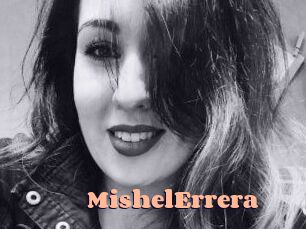 MishelErrera
