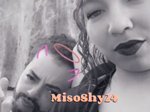 MisoShy24