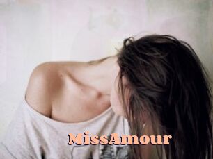 MissAmour