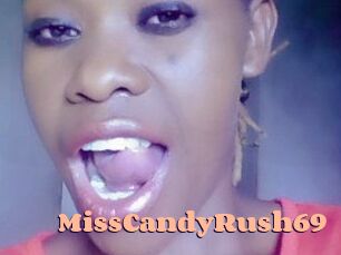 MissCandyRush69