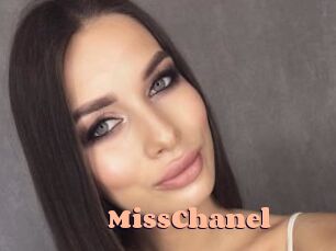 MissChanel