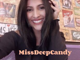 MissDeepCandy