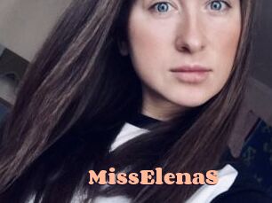 MissElenaS
