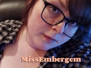 MissEmbergem
