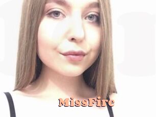 MissFire_