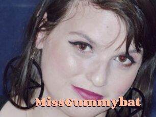 MissGummybat