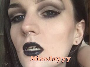 MissJayyy