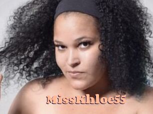 MissKhloe55