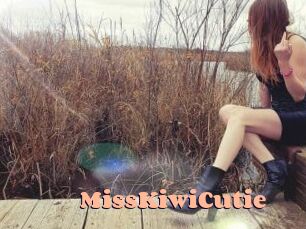 MissKiwiCutie
