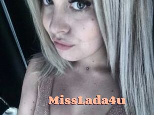MissLada4u
