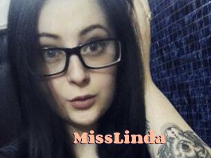 MissLinda Chatte Rasée