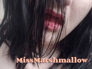 MissMarshmallow