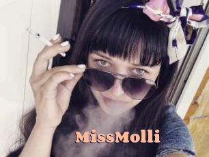 MissMolli