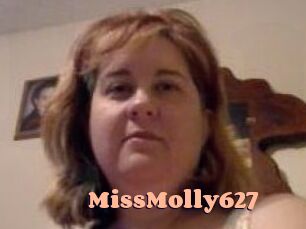 MissMolly627