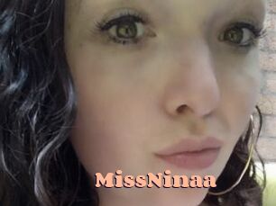 MissNinaa