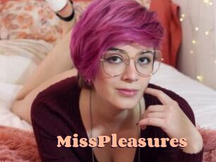 MissPleasures