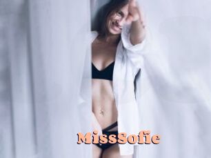 MissSofie