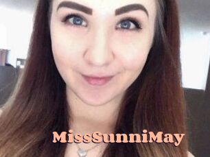 MissSunniMay