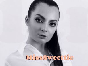 MissSweettie