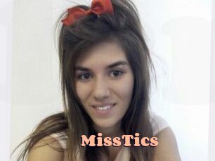 MissTics_