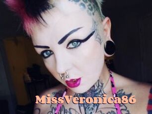 MissVeronica86