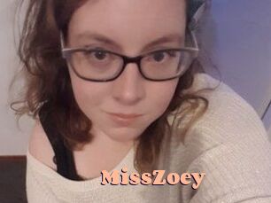 MissZoey