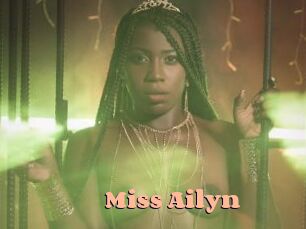 Miss_Ailyn