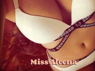 Miss_Aleena
