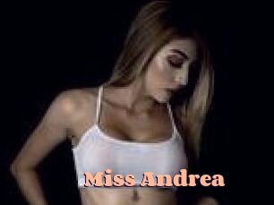 Miss_Andrea