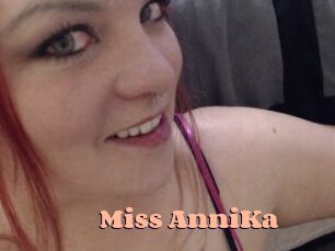 Miss_AnniKa