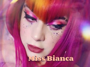 Miss_Bianca