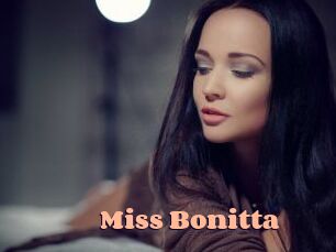 Miss_Bonitta