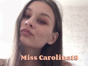 Miss_Carolina18