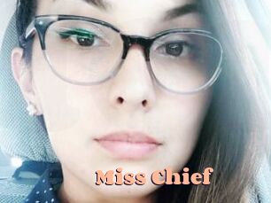 Miss_Chief