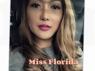 Miss_Florida Chatte Rasée