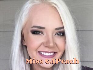 Miss_GAPeach