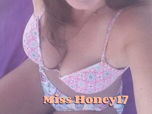 Miss_Honey17 Chatte Rasée