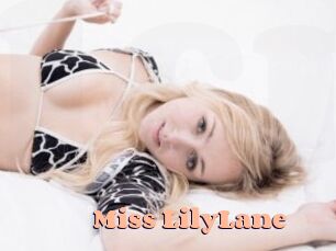 Miss_LilyLane