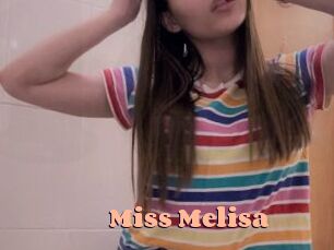 Miss_Melisa