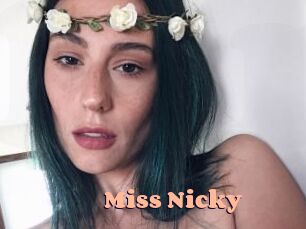 Miss_Nicky
