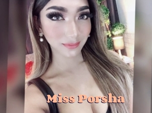 Miss_Porsha