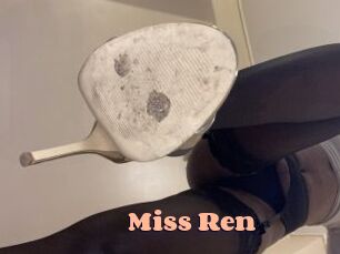 Miss_Ren
