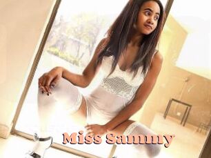 Miss_Sammy