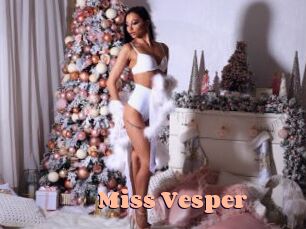 Miss_Vesper