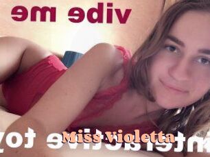 Miss_Violetta