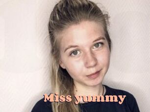 Miss_yummy
